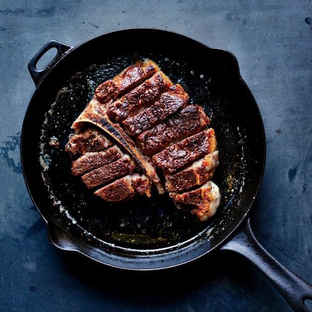 bobby-flay-porterhouse-main-620×620