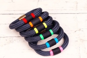Rugged Wrist Bracelets $50