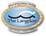 The Langdon