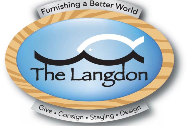 The Langdon