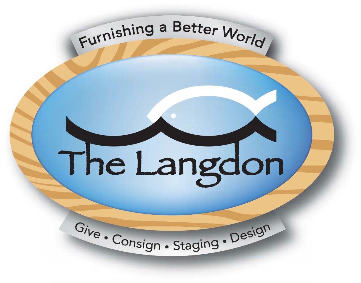 The Langdon
