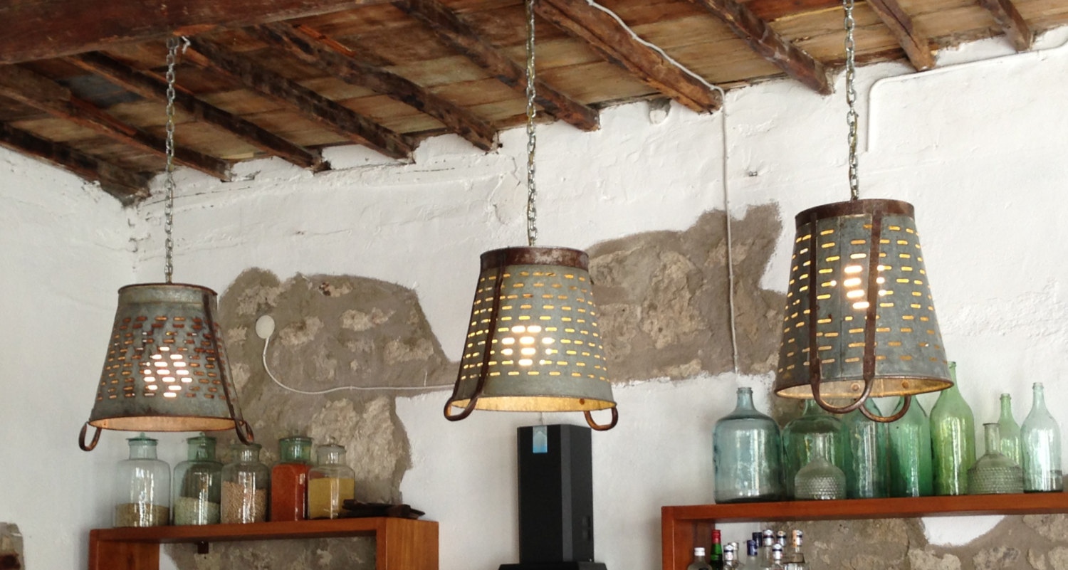 What’s Old is New Again