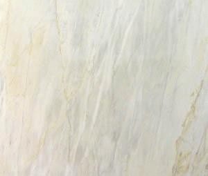 Crema Delicato Marble Polished 