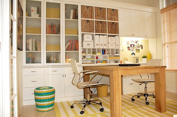 storage-home-office