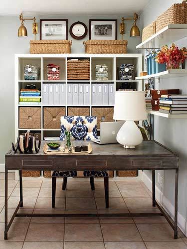 home-office-storage-baskets-1