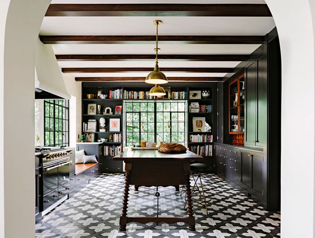 jessicahelgerson design