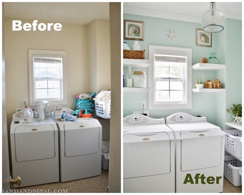 laundry-room-before-and-after-800×64[2]