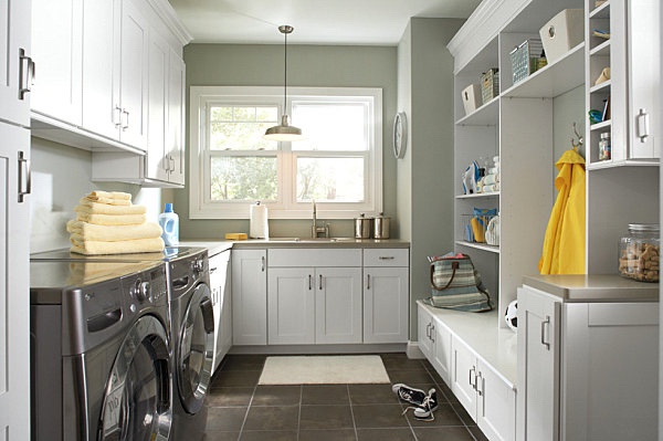 mudroom-laundry-room