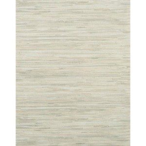 York Wallcovering Cream-Off White $26.50 per roll