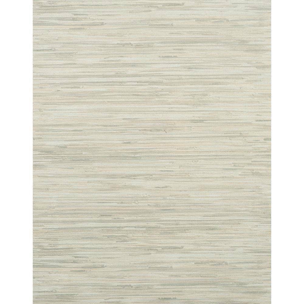 Grasscloth-Wall Coverings